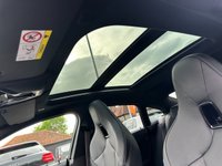USED 2022 22 BMW M235I 2.0 M235I XDRIVE GRAN COUPE 4d 302 BHP ** RAC BUYSURE INSPECTED **