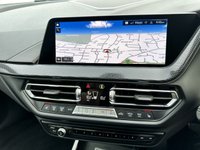 USED 2022 22 BMW M235I 2.0 M235I XDRIVE GRAN COUPE 4d 302 BHP ** RAC BUYSURE INSPECTED **