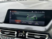 USED 2022 22 BMW M235I 2.0 M235I XDRIVE GRAN COUPE 4d 302 BHP ** RAC BUYSURE INSPECTED **
