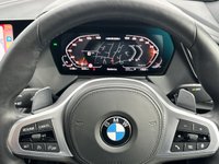 USED 2022 22 BMW M235I 2.0 M235I XDRIVE GRAN COUPE 4d 302 BHP ** RAC BUYSURE INSPECTED **
