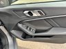 USED 2022 22 BMW M235I 2.0 M235I XDRIVE GRAN COUPE 4d 302 BHP ** RAC BUYSURE INSPECTED **