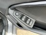 USED 2022 22 BMW M235I 2.0 M235I XDRIVE GRAN COUPE 4d 302 BHP ** RAC BUYSURE INSPECTED **