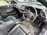 USED 2022 22 BMW M235I 2.0 M235I XDRIVE GRAN COUPE 4d 302 BHP ** RAC BUYSURE INSPECTED **