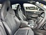 USED 2022 22 BMW M235I 2.0 M235I XDRIVE GRAN COUPE 4d 302 BHP ** RAC BUYSURE INSPECTED **