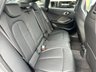 USED 2022 22 BMW M235I 2.0 M235I XDRIVE GRAN COUPE 4d 302 BHP ** RAC BUYSURE INSPECTED **
