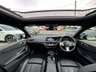 USED 2022 22 BMW M235I 2.0 M235I XDRIVE GRAN COUPE 4d 302 BHP ** RAC BUYSURE INSPECTED **
