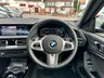 USED 2022 22 BMW M235I 2.0 M235I XDRIVE GRAN COUPE 4d 302 BHP ** RAC BUYSURE INSPECTED **