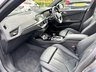 USED 2022 22 BMW M235I 2.0 M235I XDRIVE GRAN COUPE 4d 302 BHP ** RAC BUYSURE INSPECTED **