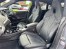 USED 2022 22 BMW M235I 2.0 M235I XDRIVE GRAN COUPE 4d 302 BHP ** RAC BUYSURE INSPECTED **