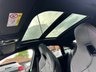 USED 2022 22 BMW M235I 2.0 M235I XDRIVE GRAN COUPE 4d 302 BHP ** RAC BUYSURE INSPECTED **