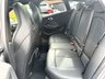 USED 2022 22 BMW M235I 2.0 M235I XDRIVE GRAN COUPE 4d 302 BHP ** RAC BUYSURE INSPECTED **