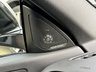 USED 2022 22 BMW M235I 2.0 M235I XDRIVE GRAN COUPE 4d 302 BHP ** RAC BUYSURE INSPECTED **