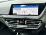 USED 2022 22 BMW M235I 2.0 M235I XDRIVE GRAN COUPE 4d 302 BHP ** RAC BUYSURE INSPECTED **