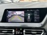 USED 2022 22 BMW M235I 2.0 M235I XDRIVE GRAN COUPE 4d 302 BHP ** RAC BUYSURE INSPECTED **