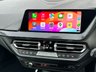 USED 2022 22 BMW M235I 2.0 M235I XDRIVE GRAN COUPE 4d 302 BHP ** RAC BUYSURE INSPECTED **