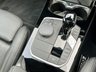 USED 2022 22 BMW M235I 2.0 M235I XDRIVE GRAN COUPE 4d 302 BHP ** RAC BUYSURE INSPECTED **