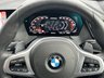 USED 2022 22 BMW M235I 2.0 M235I XDRIVE GRAN COUPE 4d 302 BHP ** RAC BUYSURE INSPECTED **