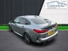 USED 2022 22 BMW M235I 2.0 M235I XDRIVE GRAN COUPE 4d 302 BHP ** RAC BUYSURE INSPECTED **