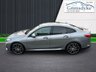 USED 2022 22 BMW M235I 2.0 M235I XDRIVE GRAN COUPE 4d 302 BHP ** RAC BUYSURE INSPECTED **