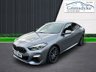 USED 2022 22 BMW M235I 2.0 M235I XDRIVE GRAN COUPE 4d 302 BHP ** RAC BUYSURE INSPECTED **