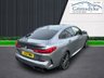 USED 2022 22 BMW M235I 2.0 M235I XDRIVE GRAN COUPE 4d 302 BHP ** RAC BUYSURE INSPECTED **