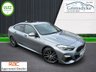USED 2022 22 BMW M235I 2.0 M235I XDRIVE GRAN COUPE 4d 302 BHP ** RAC BUYSURE INSPECTED **