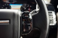 USED 2019 69 LAND ROVER RANGE ROVER 3.0L SDV6 VOGUE SE 5d AUTO 272 BHP Pan Roof/22's/Black Pack
