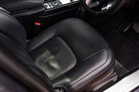 USED 2019 69 LAND ROVER RANGE ROVER 3.0L SDV6 VOGUE SE 5d AUTO 272 BHP Pan Roof/22's/Black Pack