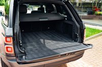 USED 2019 69 LAND ROVER RANGE ROVER 3.0L SDV6 VOGUE SE 5d AUTO 272 BHP Pan Roof/22's/Black Pack