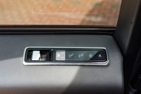 USED 2019 69 LAND ROVER RANGE ROVER 3.0L SDV6 VOGUE SE 5d AUTO 272 BHP Pan Roof/22's/Black Pack