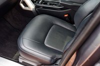 USED 2019 69 LAND ROVER RANGE ROVER 3.0L SDV6 VOGUE SE 5d AUTO 272 BHP Pan Roof/22's/Black Pack