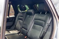 USED 2019 69 LAND ROVER RANGE ROVER 3.0L SDV6 VOGUE SE 5d AUTO 272 BHP Pan Roof/22's/Black Pack