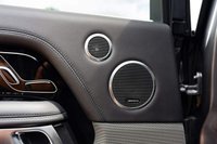 USED 2019 69 LAND ROVER RANGE ROVER 3.0L SDV6 VOGUE SE 5d AUTO 272 BHP Pan Roof/22's/Black Pack