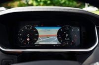 USED 2019 69 LAND ROVER RANGE ROVER 3.0L SDV6 VOGUE SE 5d AUTO 272 BHP Pan Roof/22's/Black Pack
