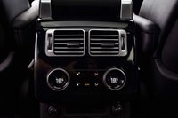 USED 2019 69 LAND ROVER RANGE ROVER 3.0L SDV6 VOGUE SE 5d AUTO 272 BHP Pan Roof/22's/Black Pack