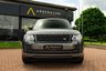 USED 2019 69 LAND ROVER RANGE ROVER 3.0L SDV6 VOGUE SE 5d AUTO 272 BHP Pan Roof/22's/Black Pack