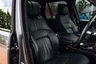 USED 2019 69 LAND ROVER RANGE ROVER 3.0L SDV6 VOGUE SE 5d AUTO 272 BHP Pan Roof/22's/Black Pack