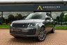 USED 2019 69 LAND ROVER RANGE ROVER 3.0L SDV6 VOGUE SE 5d AUTO 272 BHP Pan Roof/22's/Black Pack