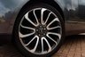 USED 2019 69 LAND ROVER RANGE ROVER 3.0L SDV6 VOGUE SE 5d AUTO 272 BHP Pan Roof/22's/Black Pack