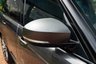 USED 2019 69 LAND ROVER RANGE ROVER 3.0L SDV6 VOGUE SE 5d AUTO 272 BHP Pan Roof/22's/Black Pack
