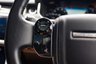 USED 2019 69 LAND ROVER RANGE ROVER 3.0L SDV6 VOGUE SE 5d AUTO 272 BHP Pan Roof/22's/Black Pack