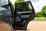 USED 2019 69 LAND ROVER RANGE ROVER 3.0L SDV6 VOGUE SE 5d AUTO 272 BHP Pan Roof/22's/Black Pack