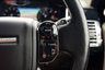 USED 2019 69 LAND ROVER RANGE ROVER 3.0L SDV6 VOGUE SE 5d AUTO 272 BHP Pan Roof/22's/Black Pack