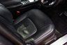 USED 2019 69 LAND ROVER RANGE ROVER 3.0L SDV6 VOGUE SE 5d AUTO 272 BHP Pan Roof/22's/Black Pack