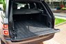 USED 2019 69 LAND ROVER RANGE ROVER 3.0L SDV6 VOGUE SE 5d AUTO 272 BHP Pan Roof/22's/Black Pack