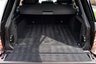 USED 2019 69 LAND ROVER RANGE ROVER 3.0L SDV6 VOGUE SE 5d AUTO 272 BHP Pan Roof/22's/Black Pack