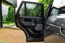 USED 2019 69 LAND ROVER RANGE ROVER 3.0L SDV6 VOGUE SE 5d AUTO 272 BHP Pan Roof/22's/Black Pack