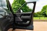 USED 2019 69 LAND ROVER RANGE ROVER 3.0L SDV6 VOGUE SE 5d AUTO 272 BHP Pan Roof/22's/Black Pack