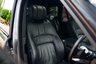 USED 2019 69 LAND ROVER RANGE ROVER 3.0L SDV6 VOGUE SE 5d AUTO 272 BHP Pan Roof/22's/Black Pack