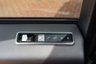 USED 2019 69 LAND ROVER RANGE ROVER 3.0L SDV6 VOGUE SE 5d AUTO 272 BHP Pan Roof/22's/Black Pack